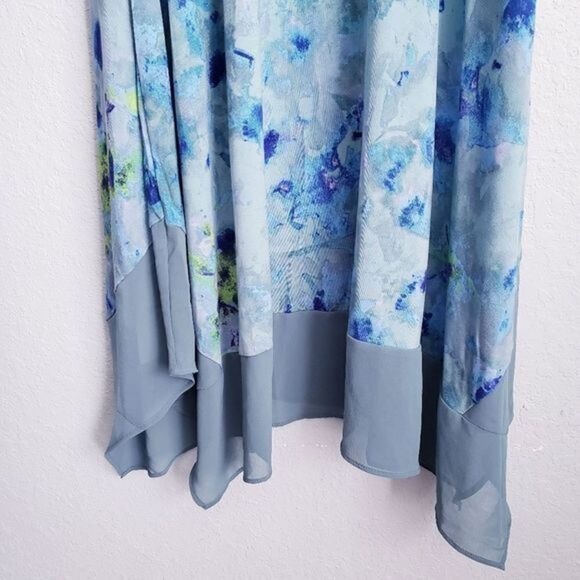 LOGO - Picture 2 of 6